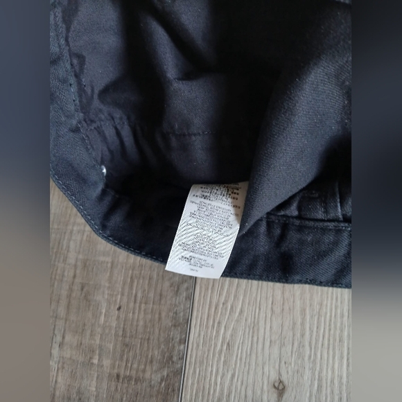 THE ROW HESTER JEANS Women's Size 8 - Picture 11 of 11